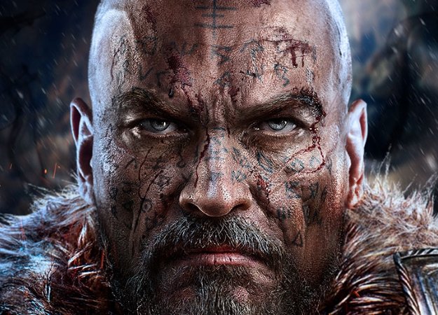 Lords of the Fallen 2 придется подождать. Команда разработки маленькая — фото 1