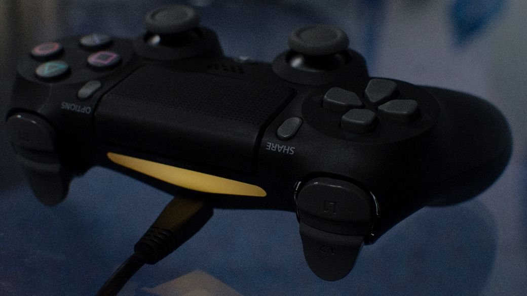 Почему в России PS4 Pro стоит дороже, чем в Европе — фото 2