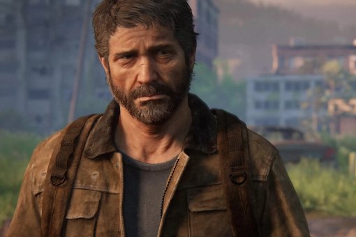 Трой Бэйкер сравнил качество франшизы The Last of Us с холодильниками