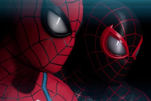 Insomniac прокомментировала текущее состояние Marvel's Spider-Man 2