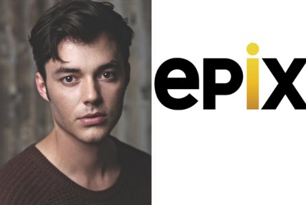 Warner Bros. объявила, кто сыграет Альфреда в сольном сериале про дворецкого Бэтмена — фото 2