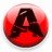 Anrock