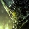 tyranidmax