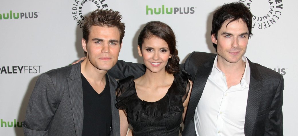 Photo by Frederick M. Brown/Getty Images