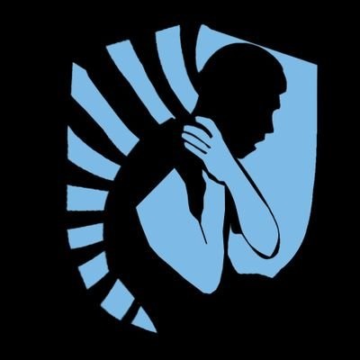 Liquid вела 15:8, но проиграла и вылетела с «мейджора» по CS:GO. Над этим смеется весь интернет — фото 4