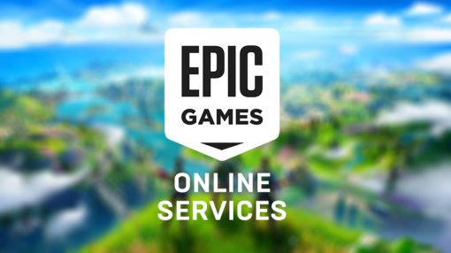 Epic Games выпустила инструментарий Online Services для консолей