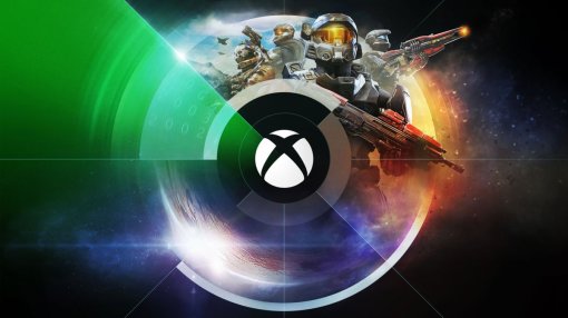 Глава Xbox назвал E3 2021 самой просматриваемой для Microsoft