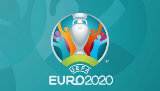 В Риме закончился первый матч Евро-2020