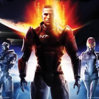 Shepard_Pro_
