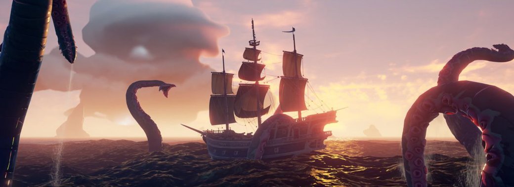 Чего мы ждали от конференции Microsoft на E3 2018. Ожидания — реальность — фото 5
