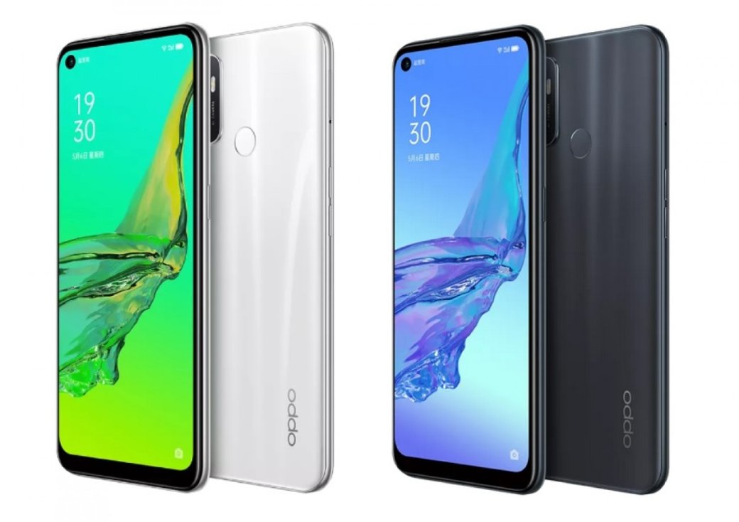 Почему не стоит покупать смартфон oppo