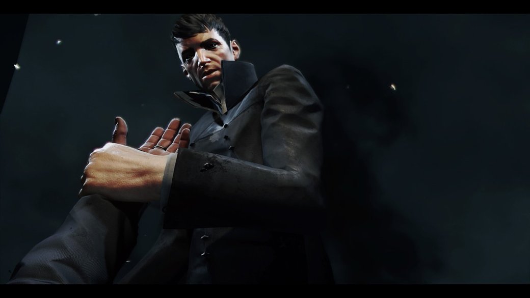 Рецензия на Dishonored 2 — изображение 5