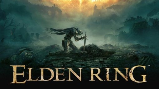 Стоимость Elden Ring в Steam возросла до 3999 рублей