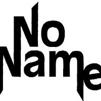 NoNameChild
