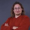 Яков Сомов Яков Сомов