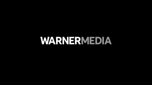 WarnerMedia временно прекратит лицензирование нового контента и выпуск игр в России