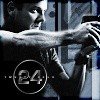 stealth24