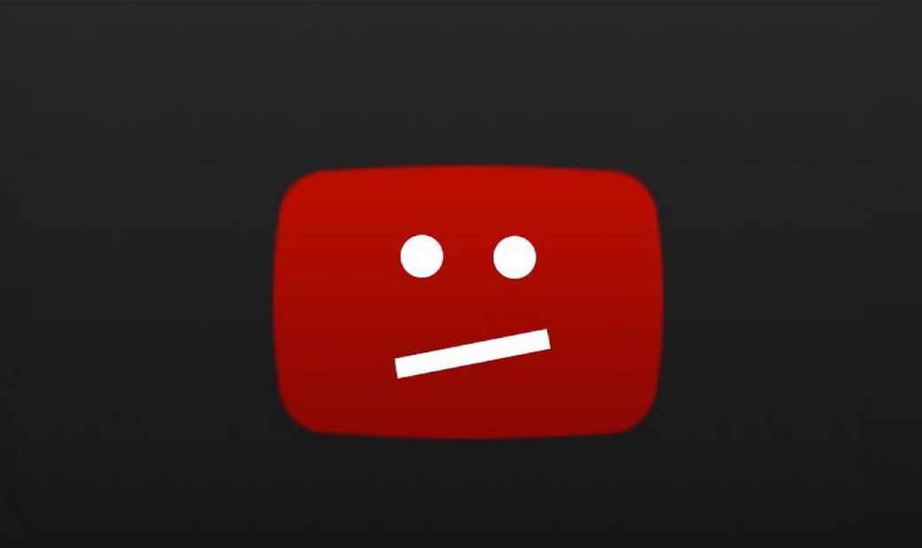 YouTube впервые за 10 лет обновил политику страйков. Вас теперь сначала предупредят — фото 1