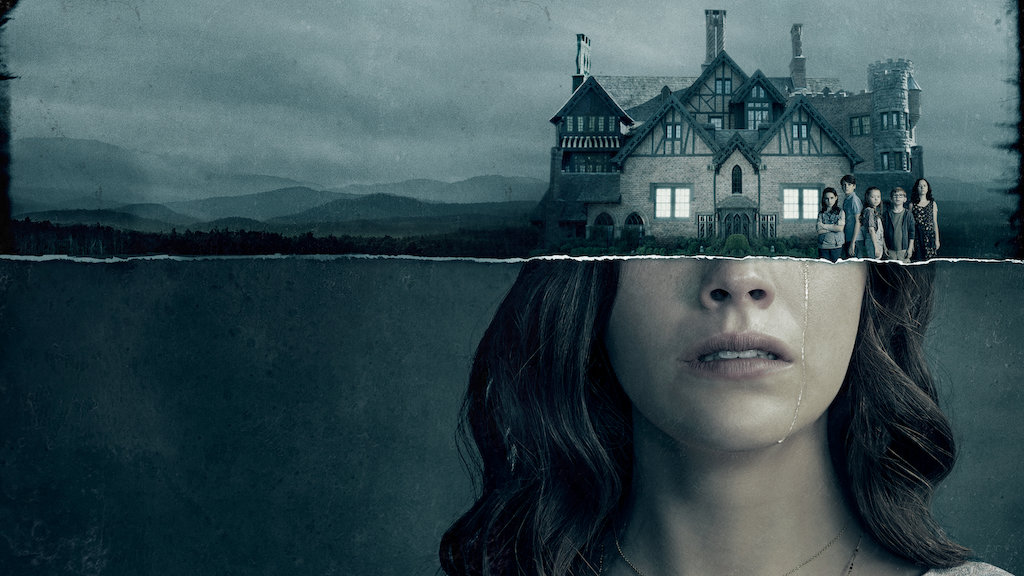 Главные сериалы 2010-2019. От «Ганнибала» и «Гравити Фолз» до «Сорвиголовы» и «Мистера Робота» — фото 9
