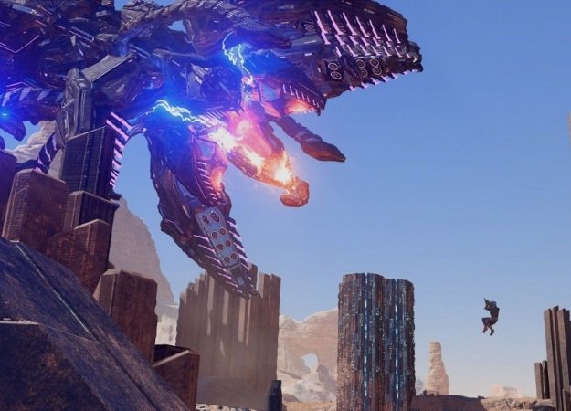 Бывший сотрудник BioWare пожаловался на плохие условия в компании — фото 1