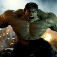 Mr.HALK