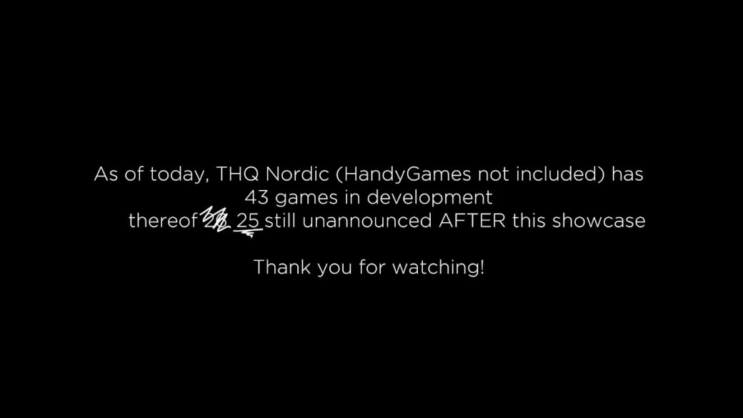 THQ Nordic намекнула на разработку новой игры по мультсериалу «Южный Парк» — фото 4