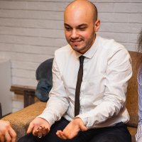 Rokudze