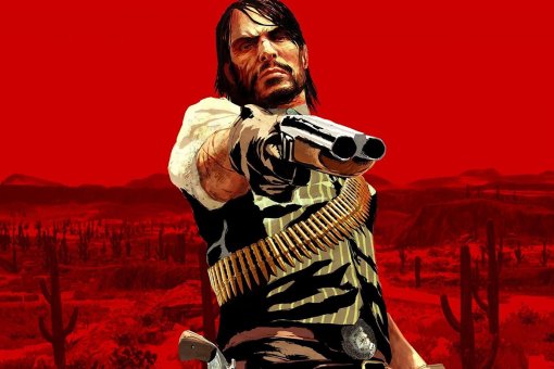 На сайте Rockstar обнаружили упоминание PC-версии Red Dead Redemption