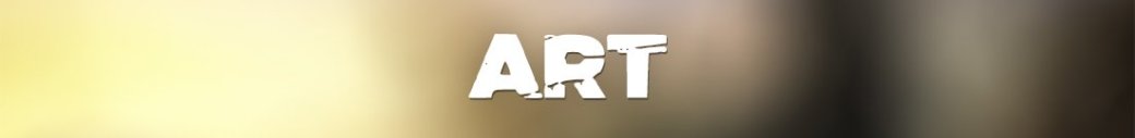 Lara Croft. Хочу все знать! — фото 18