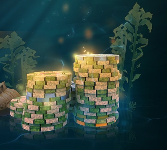 13 причин влюбиться в новый апдейт Dota 2 и заплатить Valve 10 баксов — фото 6