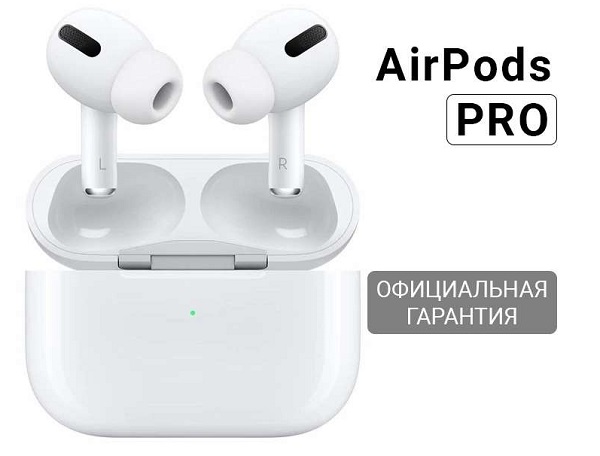 Черная пятница на AliExpress: игровые приставки, наушники, колонки и смарт-часы — фото 9