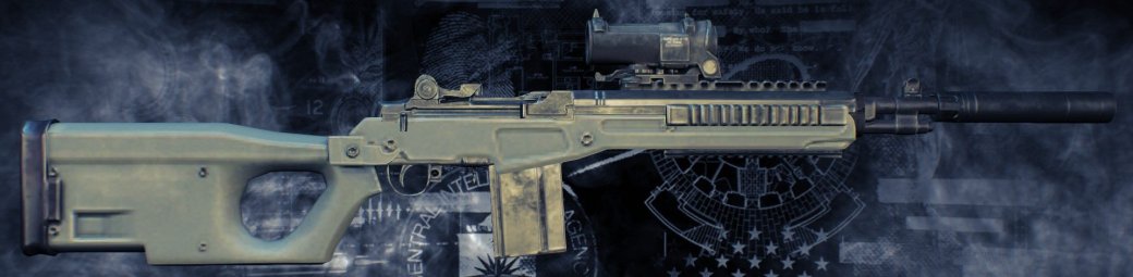 Payday 2: Эгоист — фото 1