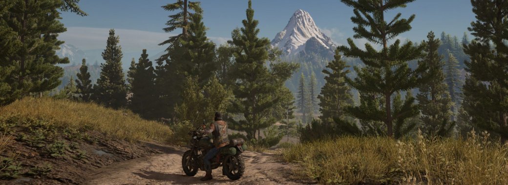 Чего мы ждали от конференции Sony на E3 2018. Ожидания — реальность — фото 3