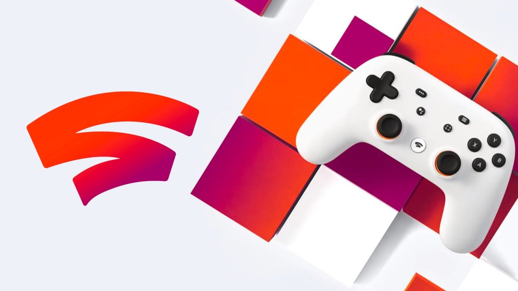 Какие игры выйдут на Google Stadia? Короткий ролик вам быстро расскажет об этом — фото 1