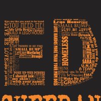 EdSheeran