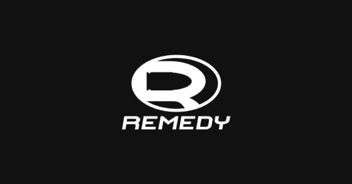 Remedy переделает free-2-play шутер Project Vanguard в AAA-игру Kestrel