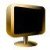 Mr Monitor