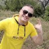 Дмитрий Дмитриев.q85n9 Дмитрий Дмитриев.q85n9
