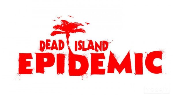 Deep Silver анонсировал новую серию Dead Island: Epidemic — фото 1