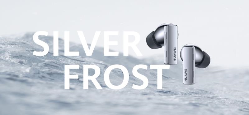 Беспроводные наушники Huawei FreeBuds Pro стоят дешевле AirPods Pro, но умеют больше — фото 1