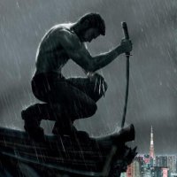 Ronin