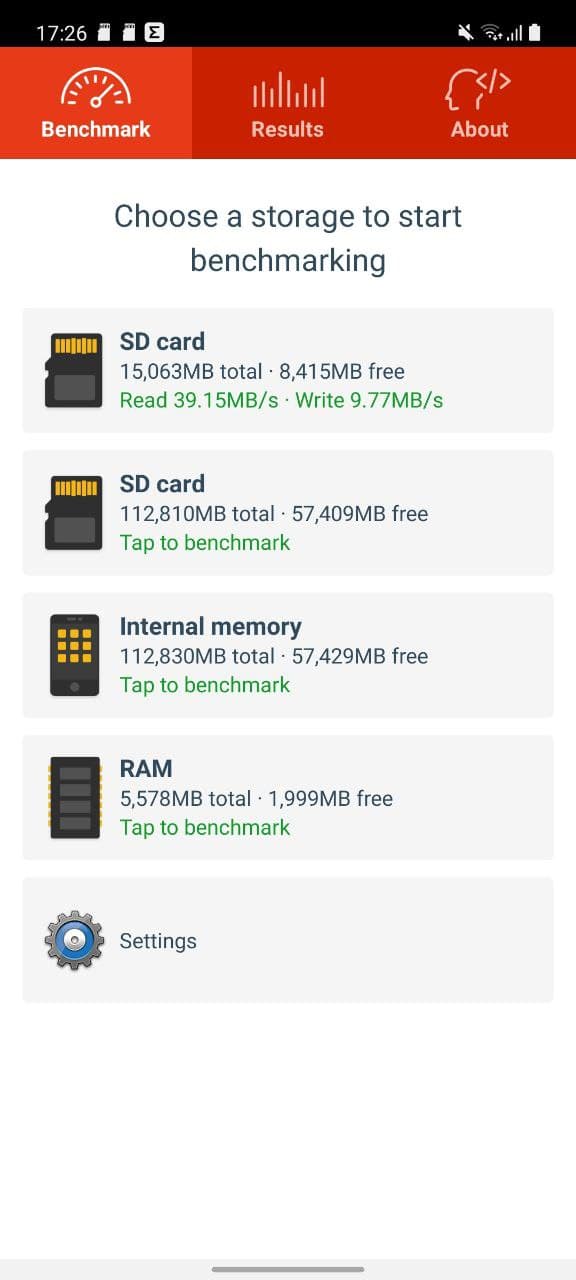 Обзор Kingston Canvas Go! Plus. Что может карта памяти microSD нового поколения — фото 6
