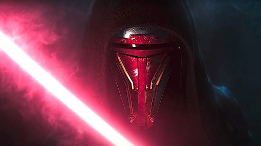 Saber Interactive помогает Aspyr Media в работе над Star Wars: Knights of the Old Republic Remake