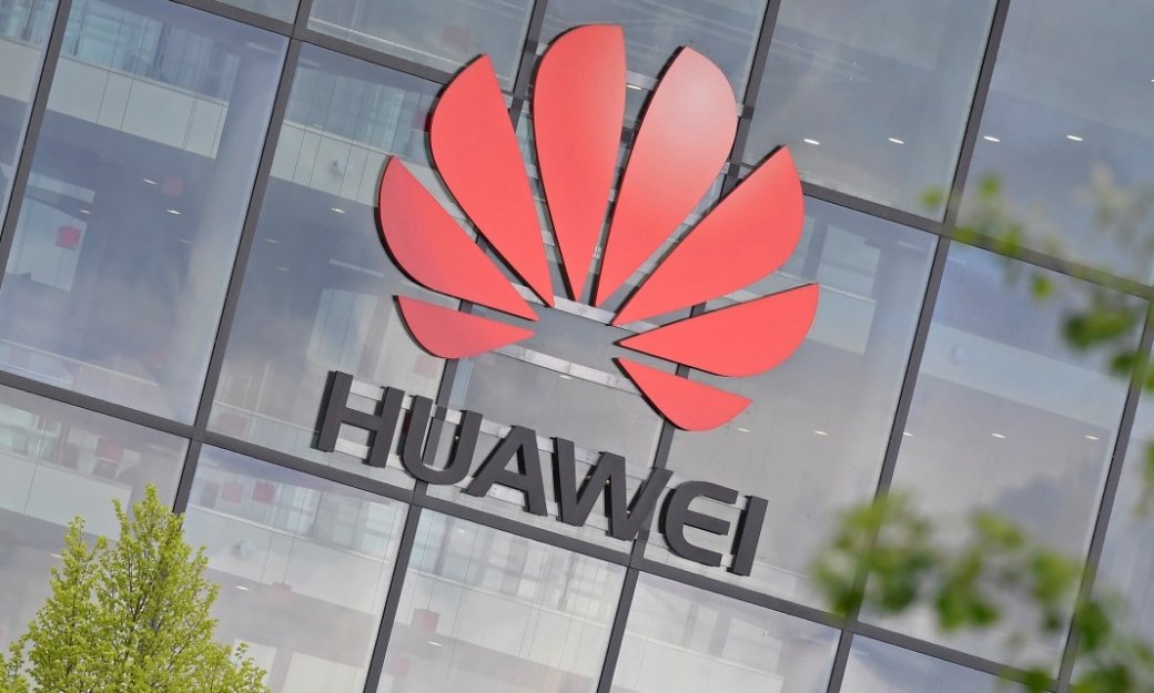 Кроме Google от работы с Huawei отказываются Qualcomm, Intel и Broadcom — фото 1