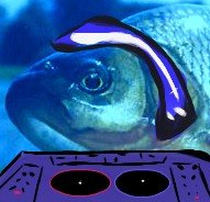 Daft_YYAAAAAAZ