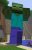 Miner_I_LOVE_MINECRAFT