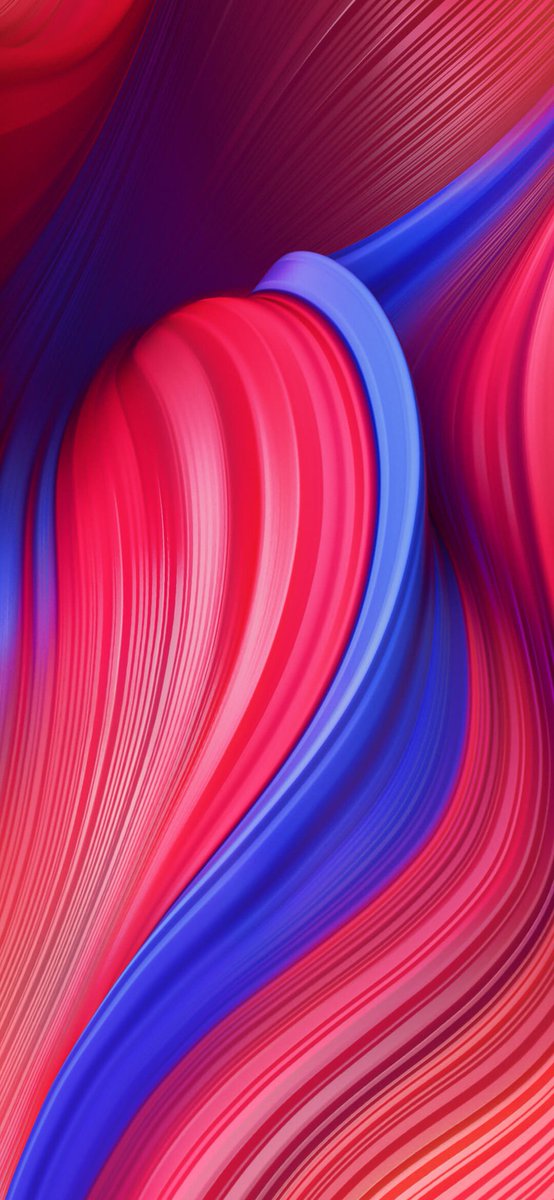 Xiaomi представила оболочку MIUI 11: что нового и кто получит — изображение 13