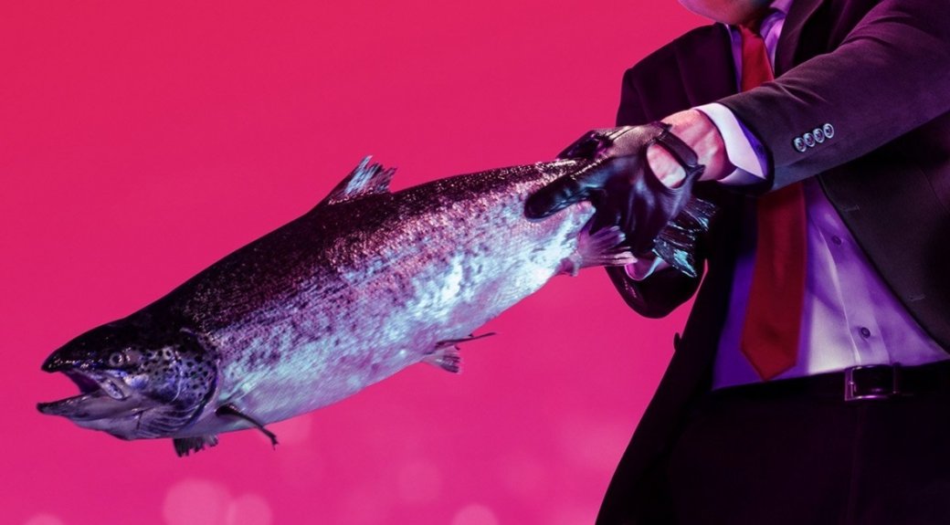 Сколько локаций будет в Hitman 2 на старте? Разработчики ответили на этот вопрос — фото 1