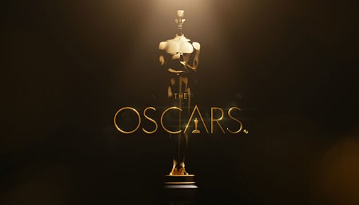 Организаторы «Оскара» начнут вручать награду директорам по кастингу