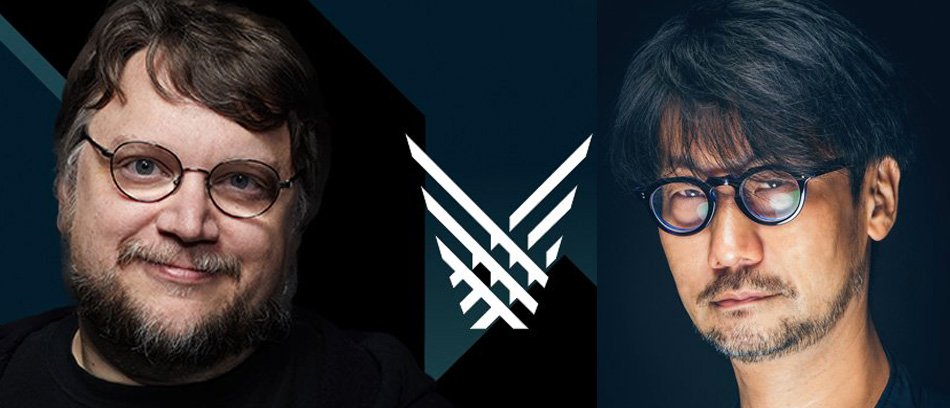 Все подтвержденные гости и анонсы на The Game Awards 2017 [обновляется] — фото 2